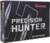 Hornady Precision Hunter 280 Remington 150gr  ELD-X 20rd Box