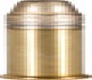 Armscor 22 LR 36gr  Hollow Point  50rd Box