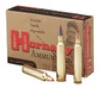Hornady Varmint Express  220 Swift 55gr  V-Max 20rd Box