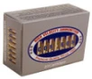 Cor-Bon Self Defense  44 Special 165 Gr  Jacketed Hollow Point  20rd Box