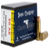 Magnum Research BoneCrusher 50 AE 325gr  Flat Point  20rd Box