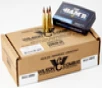 Wilson Combat 300 HAM R  150gr  Speer Boat-Tail Soft Point  20rd Box