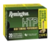 Remington 41 Remington Magnum  210gr  Jacketed Soft Point  20rd Box
