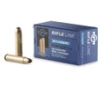 PPU Standard 30 Carbine  110gr  Soft Pointed Nose  50rd Box