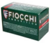 Fiocchi Field Dynamics  223 Rem  50 Gr  V-Max  50rd Box