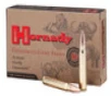 Hornady 470 NITRO 500 DGS  20rd Box