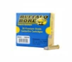 Buffalo Bore Strickly Business 41 Remington Mag  230gr  Semi-Wadcutter  20rd Box