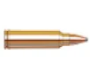 Hornady Whitetial 300 Win Mag 180gr  InterLock SP  20rd Box