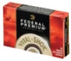 Federal Premium 25-06 100gr  TSX  20rd Box