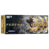 Federal Premium 7mm PRC  170gr  Terminal Ascent Bonded  20rd Box