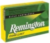 Remington Core-Lokt 30-40 Krag 180gr  Pointed Soft Point  20rd Box