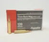 Aguila 7mm Remington Magnum  139gr  Boat Tail Soft Point  20rd Box