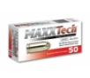 Tulammo MaxxTech 380 ACP 95gr  FMJ  50Bx 20Cs