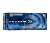 Federal Premium 360 Buckhammer  200gr  Jacketed Soft Point  20rd Box