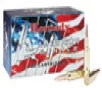 Hornady American Gunner 6 5 Creedmoor 140 gr  BTHP 50rd Bax