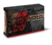 Barnes Bullets 300 PRC  208gr  LRX Boat Tail  20rd Box