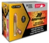 Aguila Interceptor 22LR 40gr  Copper-Plated Hollow Point  50rd Box