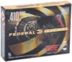 Federal Premium 410 Ga  3   13 16 oz  8 Shot  5rd Box