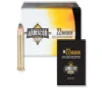 Armscor Rimfire Ammunition  22 Magnum 40gr  Jacketed Hollow Point 50rd Box