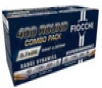 Fiocchi Range Dynamics Hyperformance 5 7x28mm  40gr  Full Metal Jacket  400rd Pack