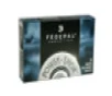 Federal Power-Shok 270 Win 130gr  Copper  20rd Box