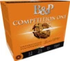 B P Competition One 20 Ga  2 75   7 8 oz  9 Shot  25rd Box