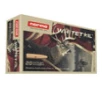 Norma Whitetail 8x57 JS  196gr  Pointed Soft Point  20rd Box