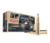 Norma Bondstrike 300 PRC  180gr  Bonded Polymer Tip  20rd Box