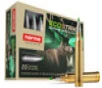 Norma Ammunition 338 Winchester Magnum  200gr  Ecostrike  20rd Box