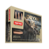 Norma Oryx 338 Winchester Magnum  230gr  20rd Box