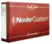 Nosler Trophy Grade  300 Rem Ultra Mag 165gr  Partition  20rd Box