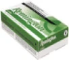 Remington UMC 22-250 Remington 50gr  Jacketed Hollow Point  20rd Box