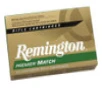 Remington 6 8 REM SPC 115 BTHP 20rd Box