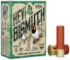 HEVI-Shot Waterfowl 16 Ga  2 75   1 1 8 oz  Bismuth  2 Shot  25rd Box