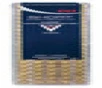 CCI Short HV 22 Short Copper-Plated Round Nose 29gr  100rd Box 50Box Case