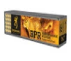 Browning Bpr 22 LR 40gr Hv Hp  100rd Box