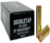 DoubleTap 500 Smith   Wesson  380gr  DT Snakeshot  20rd Box