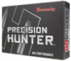 Hornady Precision Hunter  300 RCM  178gr  ELD-X  20rd box