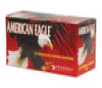 Federal American Eagle 5 7x28mm 40gr  Speer Full Metal Jacket  50rd Box