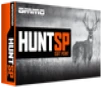 Ammo Inc Hunt 35 Whelen  200gr  Soft Point  20rd Box