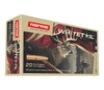Norma Whitetail 7x57mm Mauser  150gr  Pointed Soft Point  20rd Box