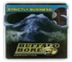 Buffalo Bore Heavy 460 Rowland 185gr  Jacketed Hollow Point  20rd Box