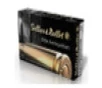 Sellier   Bellot 6 5 Creedmoor  140gr  Soft Point  20rd Box