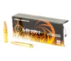 Lehigh Defense Maximum Expansion 300 Blackout  194gr  Fracturing Tip Boat Tail Hollow Point  20rd Box