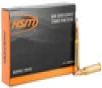 HSM 7mm Mauser  140gr  Soft Point  20rd Box