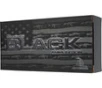 Hornady Black 22 ARC  75gr  ELD Match  20rd Box