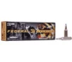 Federal Premium 270 WSM 136gr  Terminal Ascent  20rd Box