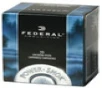 Federal Standard 41 Mag Jacketed Hollow Point 210gr  20Box