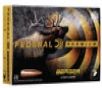 Federal Premium 270 WSM 140gr  Berger Hybrid Hunter  20rd Box
