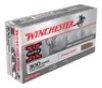 Winchester Super X 300 Savage Power-Point 150gr  20rd Box